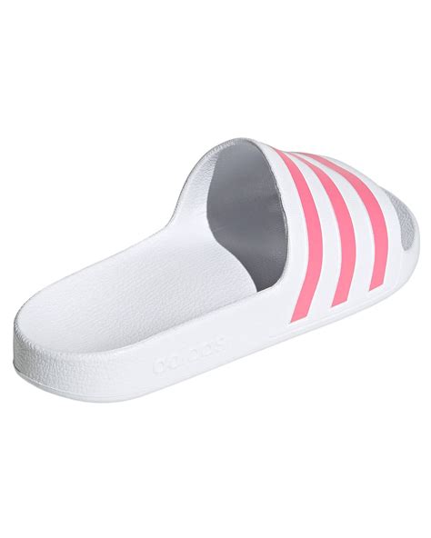 adidas badeschuhe damen 39|adidas aqua adilette preis.